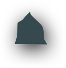 Auraria