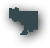 Bear Valley