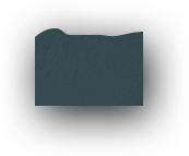 Berkeley