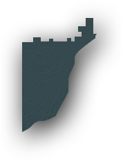 Globeville