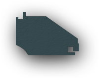 Virginia Village