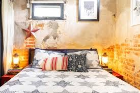 Curtis Park Carriage House