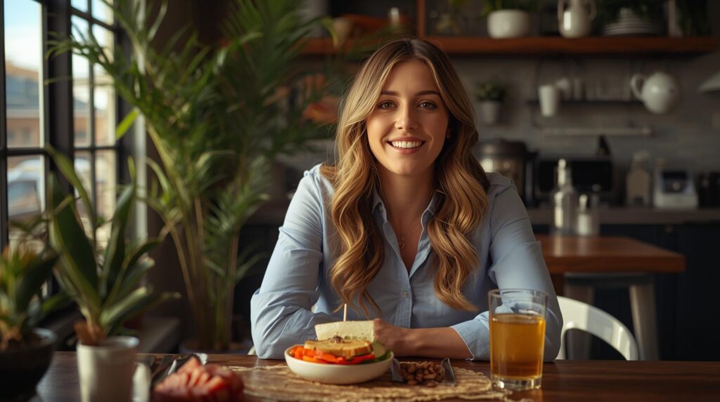 Contact a Denver real estate broker for down payment assistance