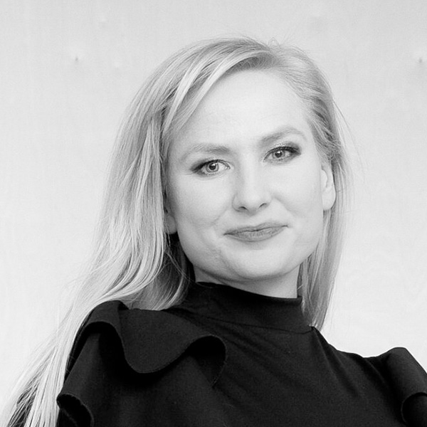 Modern Passive House design in Denver Colorado