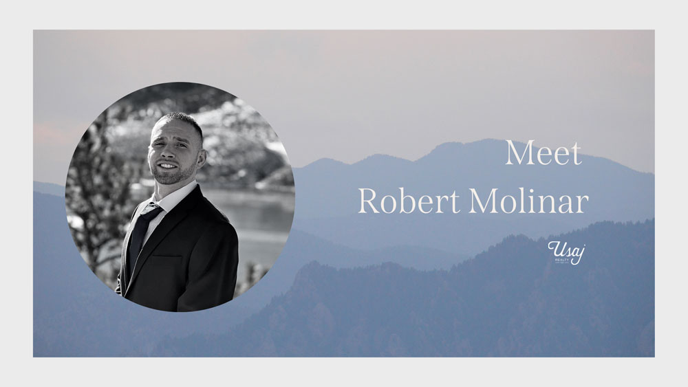 Robert-Molinar