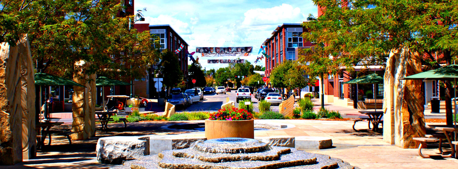 Central Park
