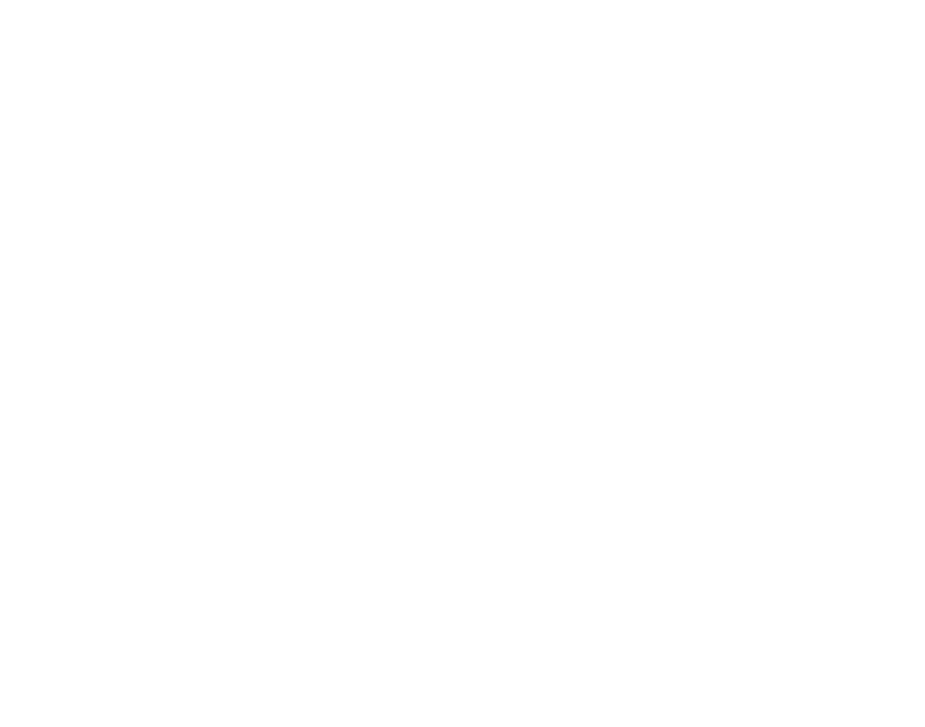 Usaj Realty