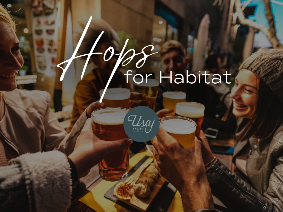 hops-for-habitat