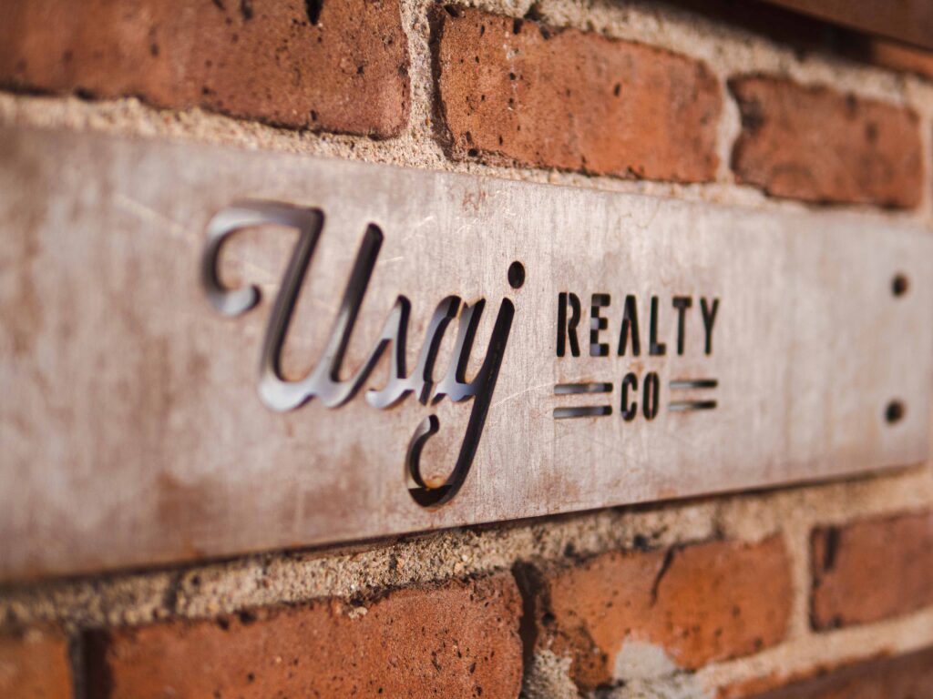 Usaj Realty Residential Real Estate Brokerage in Denver, CO