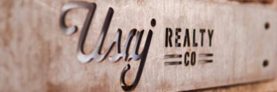 Usaj Realty Denver Real Estate Brokerage