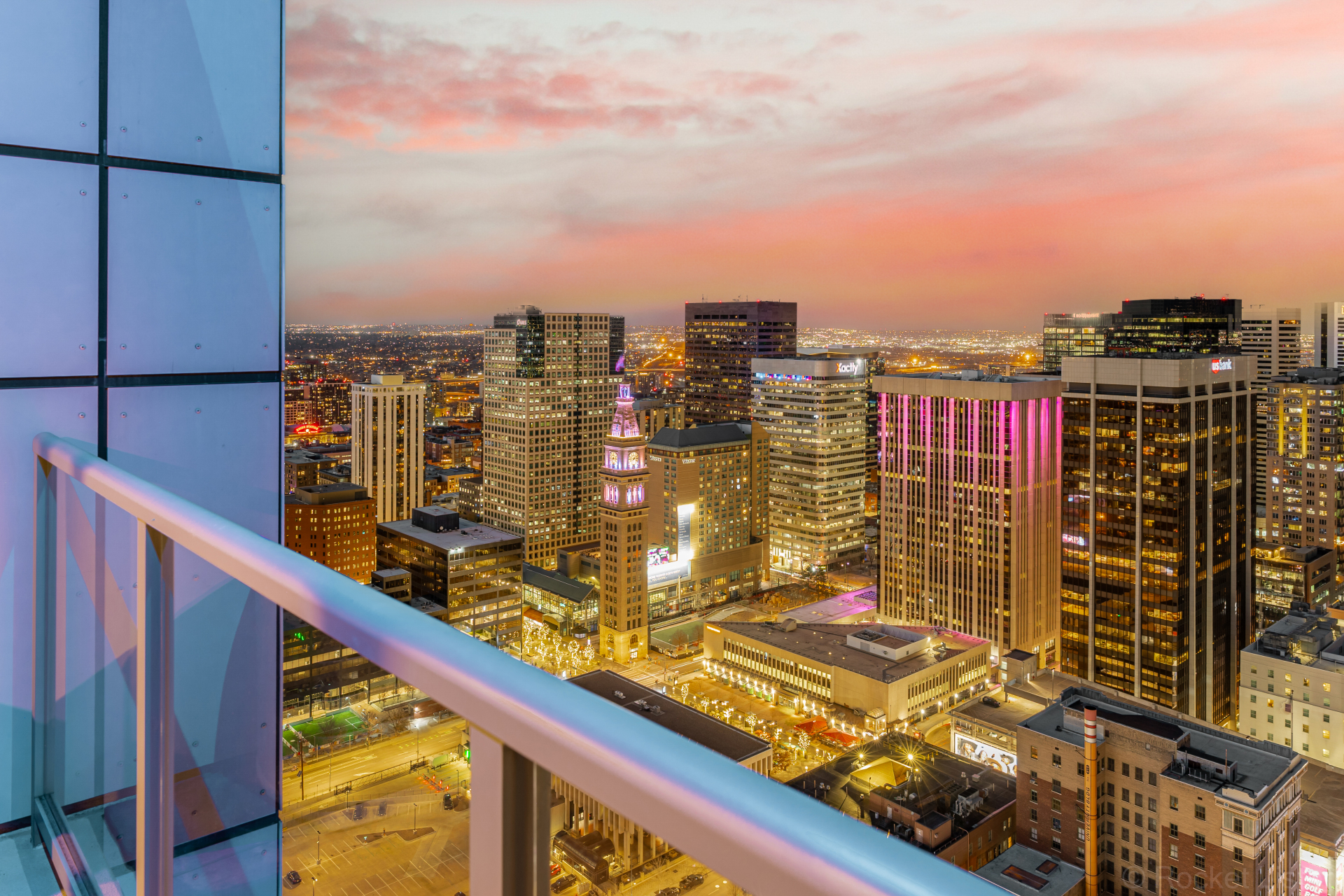 Buying a Home in Denver Remotely