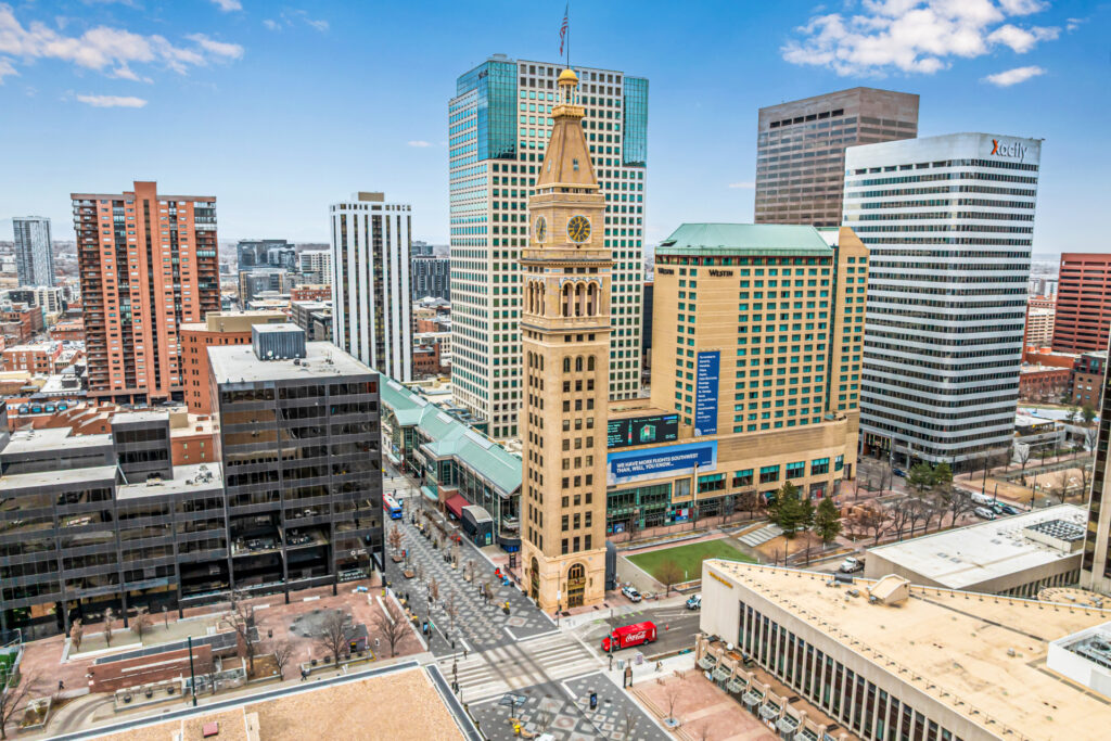 Denver 2024 Market Report