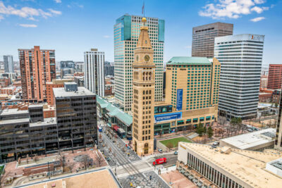 Denver 2024 Market Report