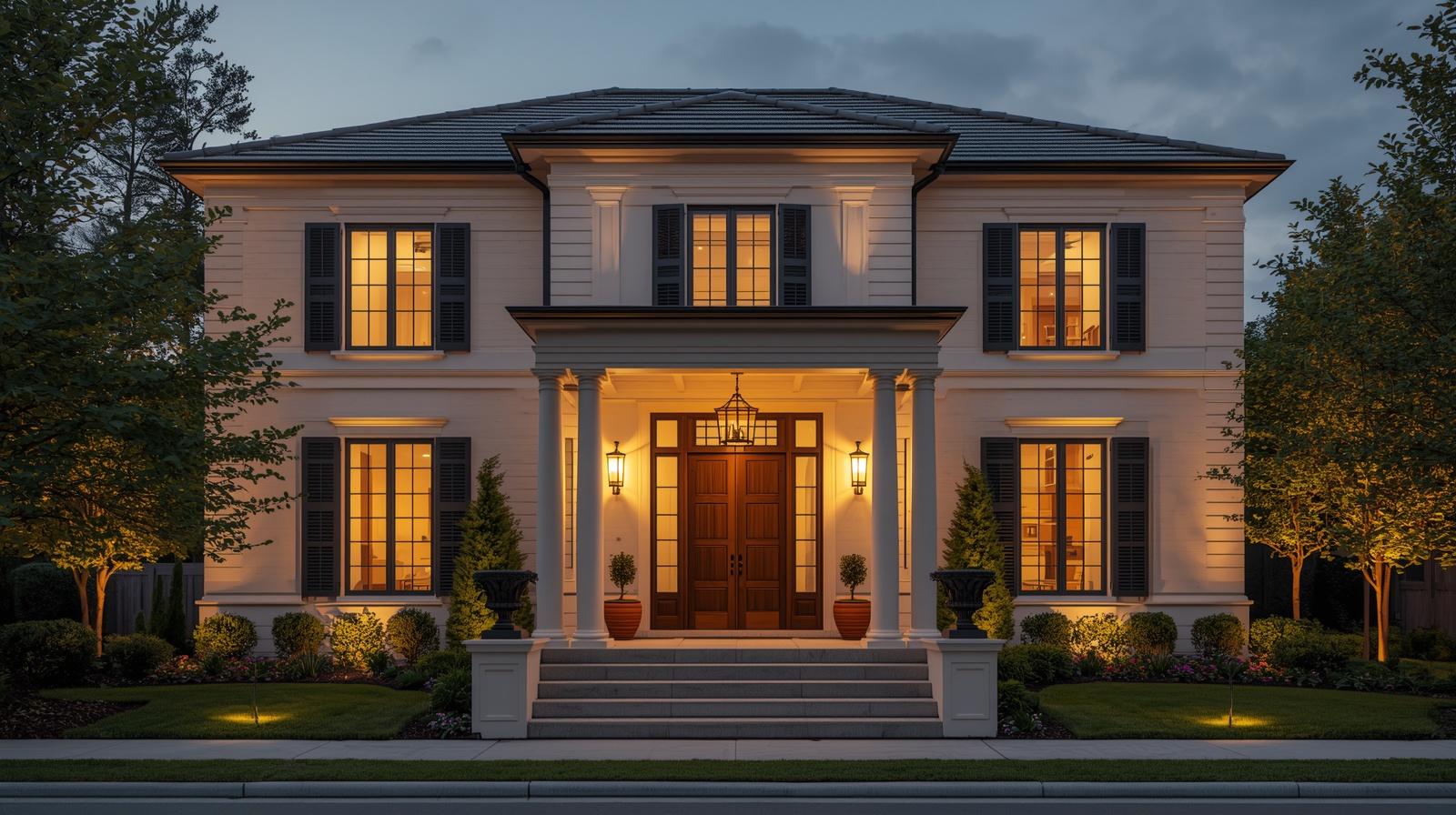 Selling Your Home in Denver