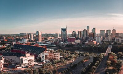 moving from nashville to denver