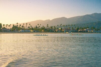 moving from santa barbara to denver