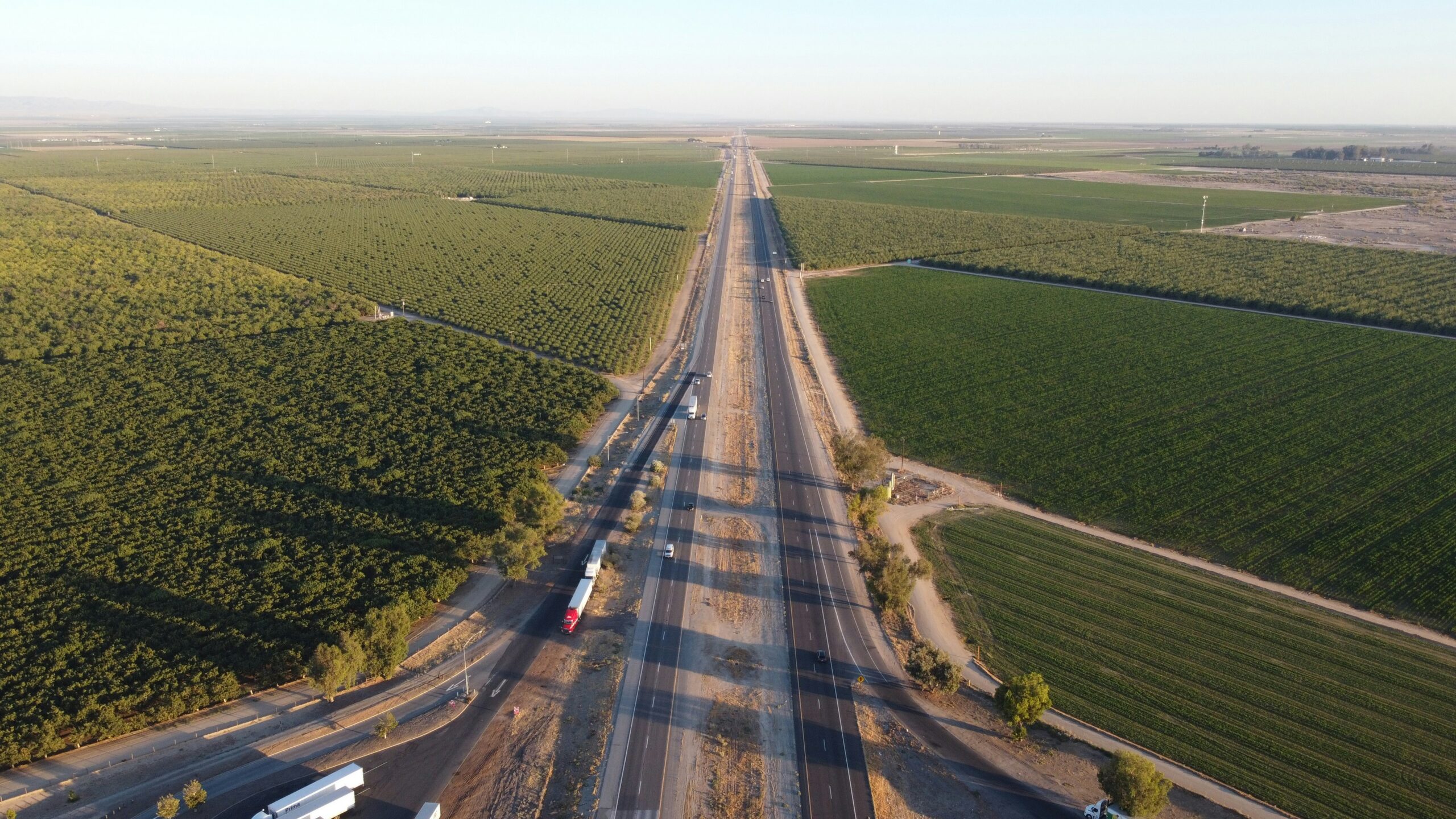 moving from bakersfield to denver