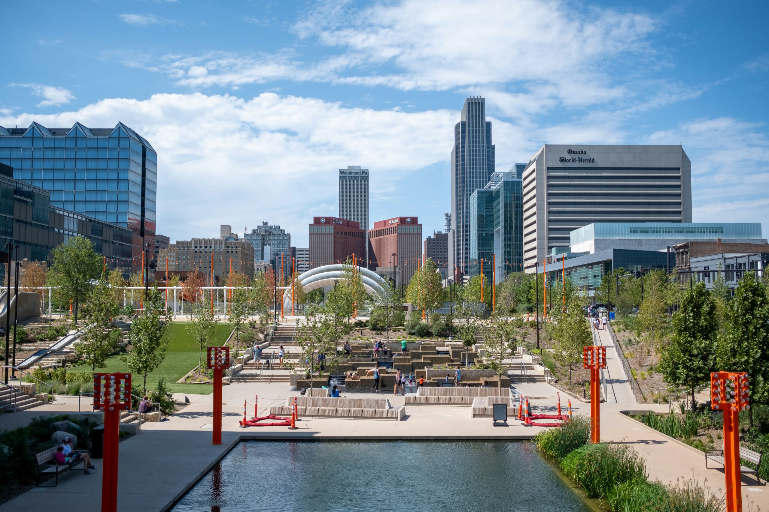 moving from omaha to denver